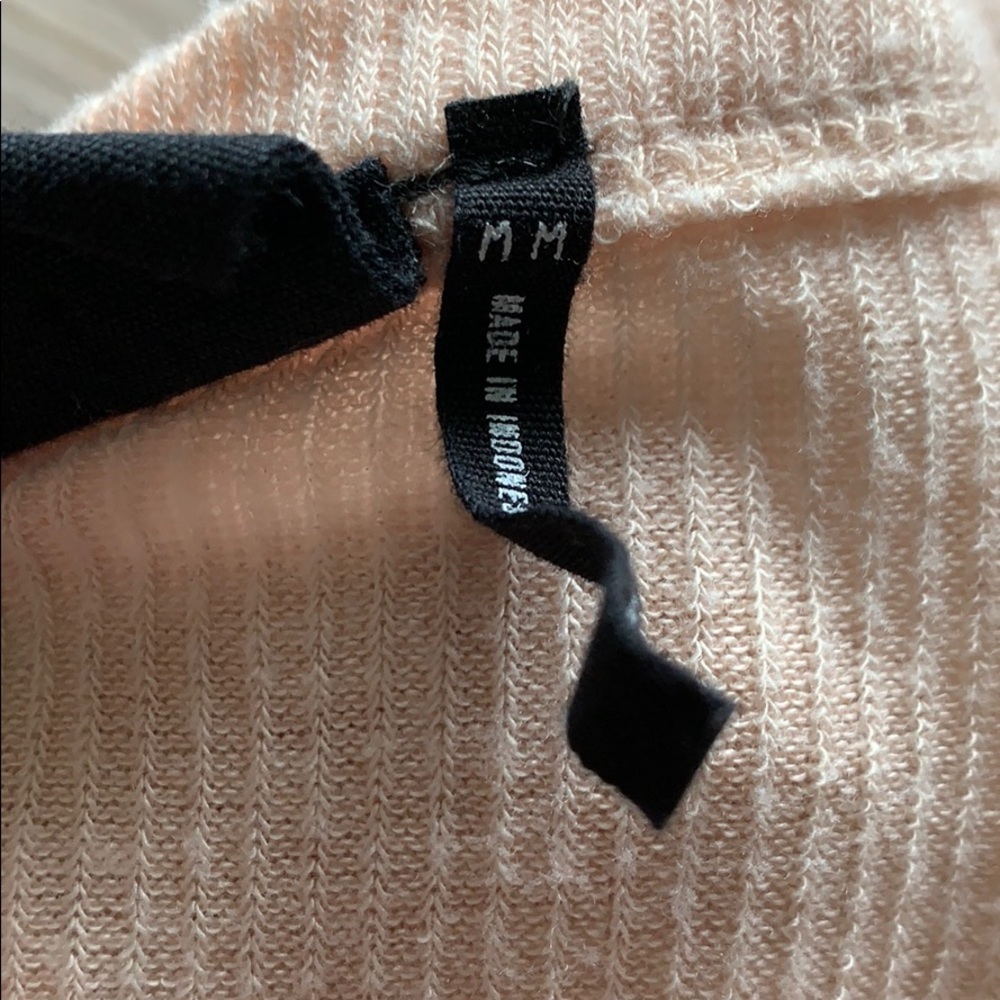Urban outfitters - Picture 3 of 4